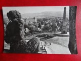 aug15 - Vedere/ Carte postala - Alba Iulia