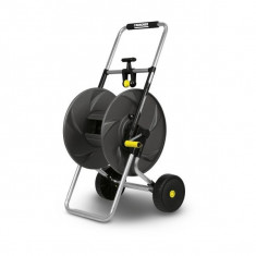 Karcher Carucior pentru furtun din metal HT 80 M foto