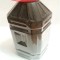 Toner refill Samsung MLT-D117 reumplere SCX-4650 SCX-4655 F FN 1000gr