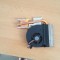 Cooler Asus X5EA A80.22
