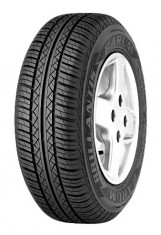 Anvelope Barum Brillantis 165/80R14 85T Vara Cod: F7307 foto