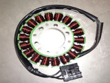 Stator - Generator 106mm Honda CBR 1000RR (SC57) 2004-2005 Nou!