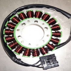 Stator - Generator 106mm Honda CBR 1000RR (SC57) 2004-2005 Nou!