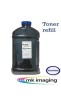 Toner refill cartus Samsung ML SCX Xpress SL M &amp; Xerox Phaser WorkCentre 1Kg