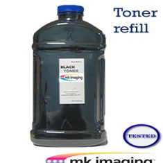 Toner refill cartus Samsung ML SCX Xpress SL M & Xerox Phaser WorkCentre 1Kg