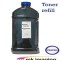 Toner refill cartus Samsung ML SCX Xpress SL M &amp; Xerox Phaser WorkCentre 1Kg