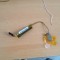 Cablu display Asus X5EA A80.23