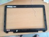 Rama display Asus X5EA (A80.25 A99)