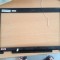 Rama display Asus X5EA (A80.25 A99)