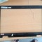 Rama display Asus X5EA (A80.25 A99)