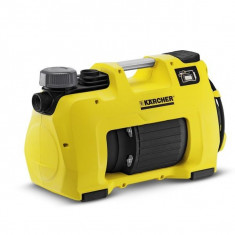 Karcher Pompa de gradina BP3 Home &amp;amp; Garden, 800 W foto