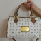 GEANTA LOUIS VUITTON SUPERBA 23 X 30 CM ---SUPER PRET!