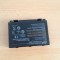 Baterie Asus X5EA A80.33
