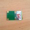 wireless Asus X5EA A80.39