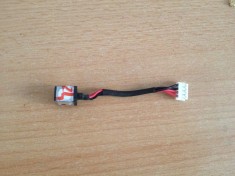 Mufa alimentare Asus X5EA (A80.24 A99) foto