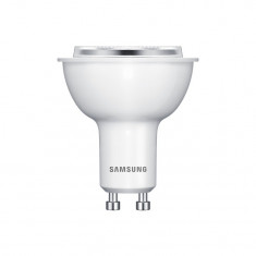 Samsung Bec LED GM8TH3005BD0EU 5.1W, GU10 foto