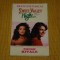 Inimi rivale / Sweet Valley High - Francine Pascal - Editura Miron - 1995