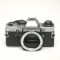 Olympus om-10