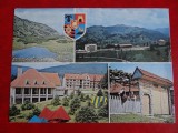 aug15 - Vedere/ Carte postala - jud Maramures