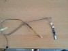 Cablu cu webcam Asus X5EA A80.21