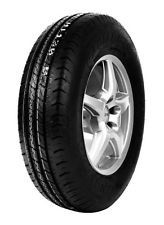 Anvelope Linglong R701 195/55R10C 98/96N Vara Cod: I4794 foto