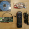 TV-Tuner Leadtek WinFast TV 2000 XP Expert / Radio FM (PCI)