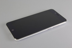 EVOLIO X6 DUAL SIM OCTA CORE foto