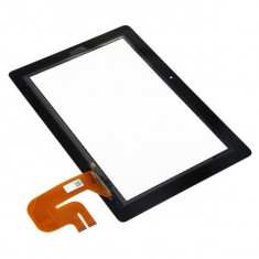 Touchscreen touch screen Digitizer Asus Eee Pad Transformer Prime TF201 Geam Sticla Tableta foto