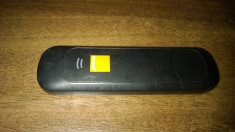 Modem Stick USB 3G Dongle Internet Mobil Huawei E1552 Decodat - DIGI EU foto