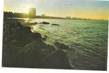 % carte postala (ilustrata)-MAMAIA
