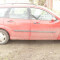 Ford Focus 1.8 TDDI