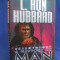 L.RON HUBBARD - SCIENTOLOGY * A HISTORY OF MAN - DENMARK - 2007