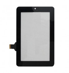 Touchscreen touch screen Digitizer eBoda e-Boda Impresspeed E300 Geam Sticla Tableta foto