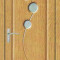 Usi interior 017-1-A (68-78-cm latime) Ideea