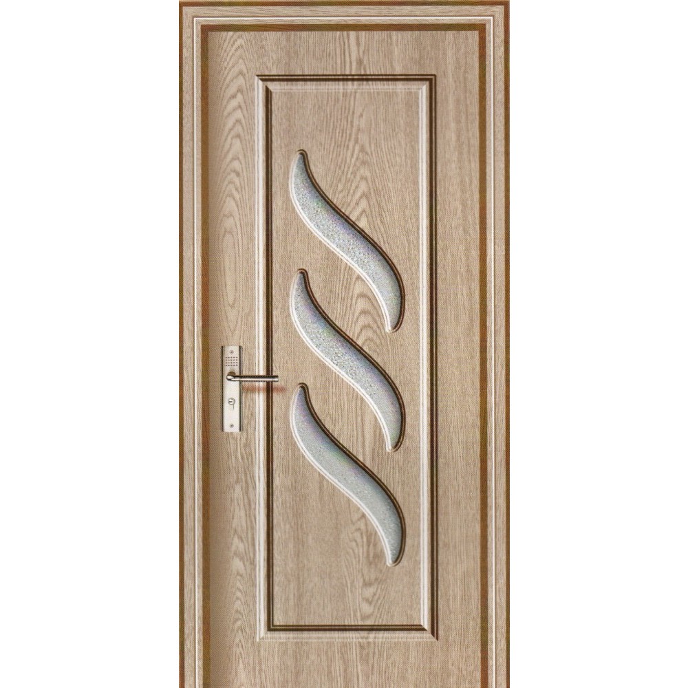Usi Lemn F 12 P Super Door 68 78 88cm Latime Arhiva