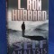 L.RON HUBBARD - SELF ANALYSIS - DENMARK - 2007 *