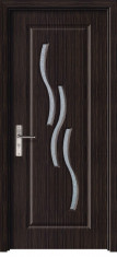 Usi lemn F 02 T Super Door (68-78-88cm latime) foto
