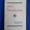 BISERICA SI PROBLEMELE SOCIALE * CONFERINTE ( N.CRAINIC/IULIU SCRIBAN...) - 1933
