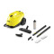 Karcher Aparat de curatat cu aburi SC 3, 1900W