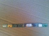 Invertor laptop p6612 Medion Akoya P6618 MD 97620 p6613 97329 97110 e6210 P6620