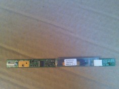 invertor laptop p6612 Medion Akoya P6618 MD 97620 p6613 97329 97110 e6210 P6620