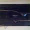 capac carcasa display Medion Akoya P6618 MD 97620 60.4af25.001 P6612 P6613 P6618