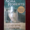 Nora Roberts - Pasi spre fericire - 370428