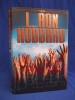 L.RON HUBBARD - HANDBOOK FOR PRECLEARS - DENMARK - 2007 *