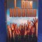 L.RON HUBBARD - HANDBOOK FOR PRECLEARS - DENMARK - 2007 *