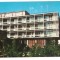 % carte postala (ilustrata)-EFORIE NORD-Hotel Astoria