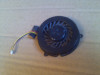 Ventilator Medion Akoya P6618 MD 97620 p6613 e6210 p6612 p6620 mcf-w13bm05-5