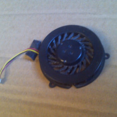 ventilator Medion Akoya P6618 MD 97620 p6613 e6210 p6612 p6620 mcf-w13bm05-5