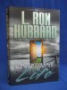 L.RON HUBBARD - SCIENTOLOGY A NEW SLANT ON LIFE - DENMARK - 2007 @