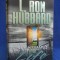 L.RON HUBBARD - SCIENTOLOGY A NEW SLANT ON LIFE - DENMARK - 2007 @